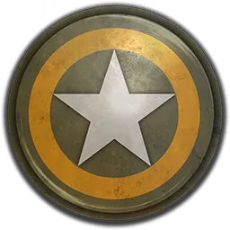 american faction icon