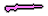 s_mine_launcher_elite_forces_ak