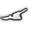 150mm_bison_dummy_ak