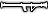 panzerfaust_grenadier_ger